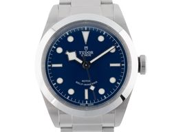 Tudor Black Bay 41 79540 -