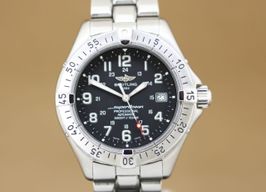 Breitling Superocean A17045 -