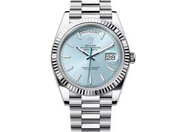Rolex Day-Date 40 228236 -
