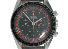 Omega Speedmaster Professional Moonwatch 145.022 (1970) - 42mm Staal