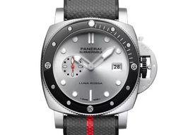 Panerai Submersible PAM01681 -
