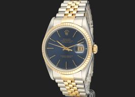 Rolex Datejust 36 16233 -