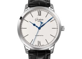 Glashütte Original Senator Excellence 1-36-01-01-02-61 -