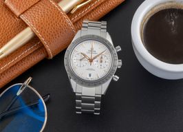 Omega Speedmaster '57 331.10.42.51.02.002 -