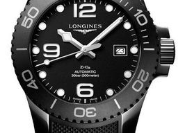 Longines HydroConquest L3.784.4.56.9 -