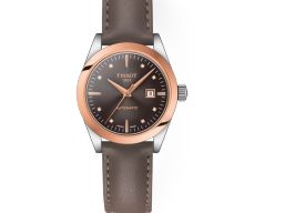 Unknown Unknown T930.007.46.296.00 -