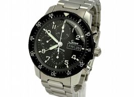 Sinn 103 103.035 -