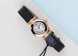 Cartier Panthère 1980 -