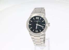 Baume & Mercier Riviera M0A10621 -