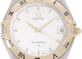 Unknown Unknown 131.20.36.60.02.002 -