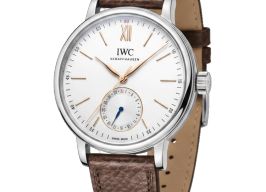 IWC Portofino IW359201 -