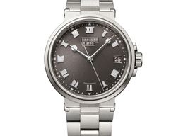 Breguet Marine 5517TI/G2/TZ0 -