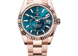 Rolex Sky-Dweller 336935 -