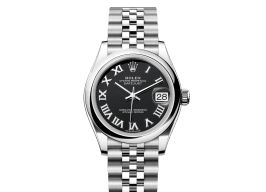 Rolex Datejust 31 278240 -