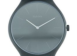 Rado True Thinline R27269302 -