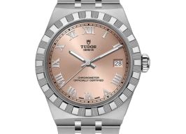 Tudor Royal 2836C1A0 -