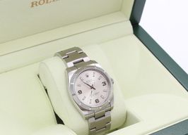Rolex Air-King 114210 -