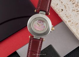 Jaeger-LeCoultre Rendez-Vous 421.5.09 -