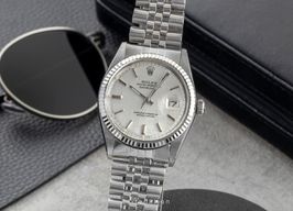 Rolex Datejust 1601 -