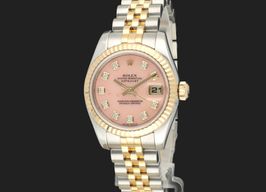 Rolex Lady-Datejust 179173 -