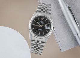 Rolex Datejust 36 16220 -