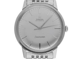 Omega Seamaster 165.002 -