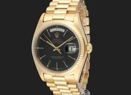 Rolex Day-Date 36 18038 -