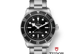 Tudor Black Bay 7941A1A0NU -