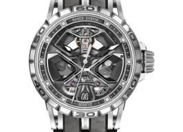 Roger Dubuis Excalibur RDDBEX0844 -