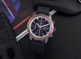 Chopard Mille Miglia 168992-3004 (2007) - 42 mm