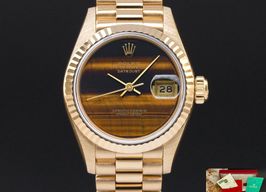 Rolex Lady-Datejust 69178 -