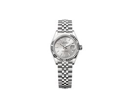 Rolex Lady-Datejust 279174 (2025) - 28 mm Steel case