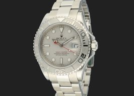 Rolex Yacht-Master 40 116622 (2003) - 40mm Staal