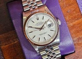 Rolex Datejust 36 16234 -