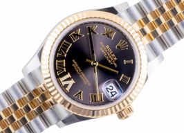 Rolex Datejust 31 278273 -