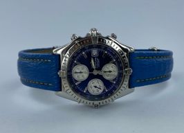 Breitling Chronomat B13050 -