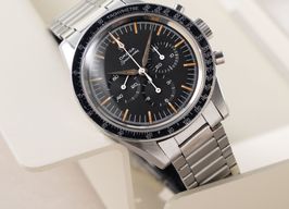 Omega Speedmaster 2998 -