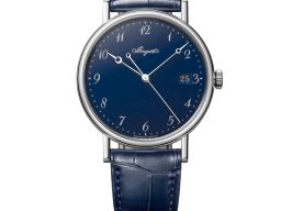 Breguet Classique 5177BB/2Y/9V6 -