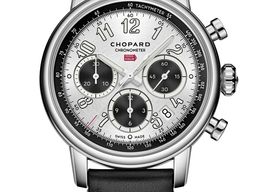 Chopard Classic 168619-3005 -