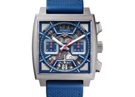 TAG Heuer Monaco CBL2182.FT6235 -