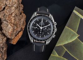 Omega Speedmaster Professional Moonwatch 310.30.42.50.01.001 -