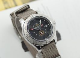 Breitling Colt GMT A32350 -