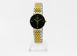 Rado Florence R48913703 -