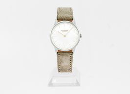 NOMOS Orion 33 320 -