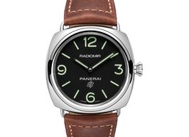 Panerai Radiomir PAM00753 -