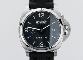 Panerai Luminor Marina 1950 3 Days Automatic PAM00312 -
