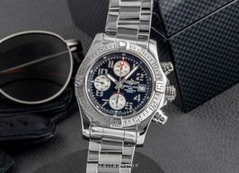 Breitling Avenger II A13381 -