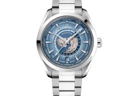 Omega Seamaster Aqua Terra 220.10.43.22.03.002 -
