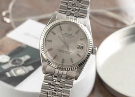 Rolex Datejust 1601 -
