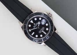 Rolex Yacht-Master 42 226659 -
